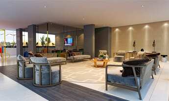 Imagem 7: APARTAMENTO CAIÇARA - PRAIA GRANDE SP