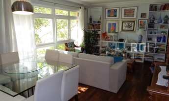 Imagem: Porto Alegre - Apartamento Padrão - Santana