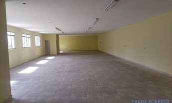 Imagem 2: COMERCIAL - TATUAPÉ - SP