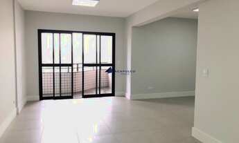 Imagem 2: Apartamento à venda, 3 quartos, 1 suíte, 2 vagas, Centro - Jundiaí/SP