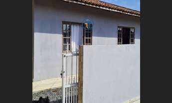 Imagem 5: Casa no bairro Fatima com 70m² 2 Dormitórios Ótima Localização