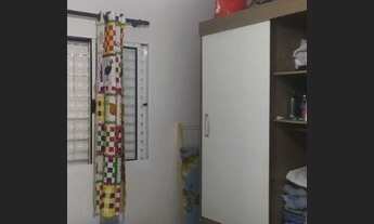 Imagem 5: Casa com edicula , 3 dormitórios à venda, 120 m² por R$ 380.000 - Eldorado - São José do R