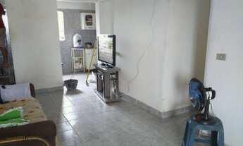 Imagem 2: Vende-se Apartamento com 2 dormitórios