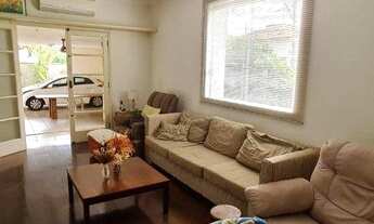 Imagem 6: Casa com 4 dormitórios à venda, 323 m² por R$ 1.300.000,01 - Clube de Campo - Piracicaba/S