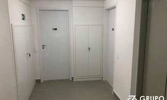 Imagem 5: Apartamento para Venda em Santo André, Vila Metalúrgica, 2 dormitórios, 1 banheiro, 1 vaga