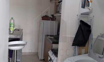 Imagem 4: Apartamento - Jardim Bela Vista - Indaiatuba