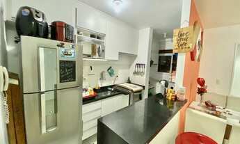 Imagem 6: APARTAMENTO - VILA AUGUSTA - SP