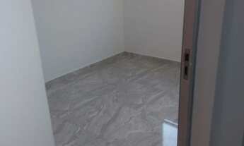 Imagem 5: RIBEIRãO DAS NEVES - Casa Padrão - Sevilha (2ª Seção