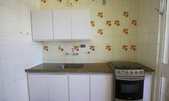 Imagem 6: Apartamento de 3 quartos no Santo Antônio