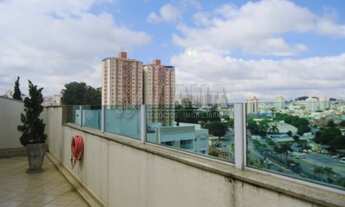 Imagem 6: SãO CAETANO DO SUL - Apartamento Padrão - Santa Maria