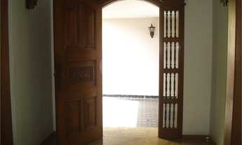 Imagem 6: São Paulo - Casa Padrão - CITY LAPA