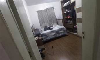 Imagem 5: Casa a venda no Vale Do Sol Cachoeirinha