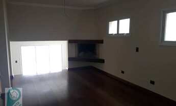 Imagem 2: ASA TOTALMENTE REFORMADA E REPAGINADA. CLEAN E MODERNA!