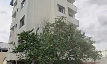 Imagem 3: Loja 76m² em Divinópolis/MG