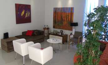 Imagem 5: Casa alto padrão próximo a praia em Peruíbe