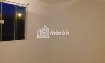 Imagem 5: SOBRADO 3 QUARTOS À VENDA EM OLARIAS