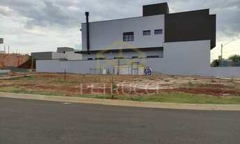 Imagem 2: Terreno - Parque Brasil 500 - Paulínia