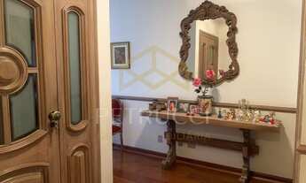 Imagem 3: Apartamento - Cambuí - Campinas