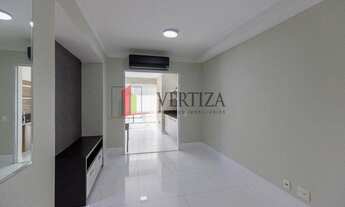 Imagem 3: Apartamento à venda na Vila Olímpia