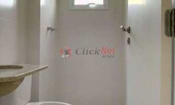 Imagem 4: São Caetano do Sul - Apartamento Padrão - CENTRO