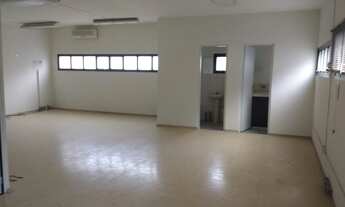 Imagem 3: Prédio Comercial á venda e locação, 110 m², 2 Vagas