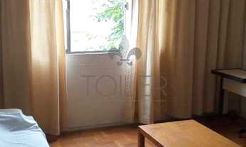 Imagem 2: Apartamento na Rua São Salvador