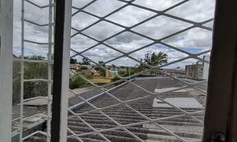 Imagem 3: Porto Alegre - Galpão/Depósito/Armazém - Jardim Floresta