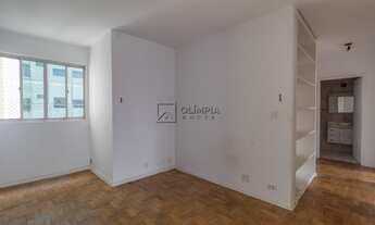 Imagem 6: Apartamento Venda Pinheiros 79 m² 2 Dormitórios