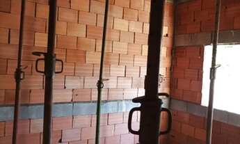 Imagem 7: Casa para venda com 75 metros quadrados com 2 quartos em Balneário Gaivota - Itanhaém - SP