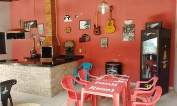 Imagem 7: Residência com 02 dormitórios + Edícula no Residencial Araucárias