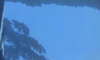 Imagem 3: Casa 3 quartos em condomínio fechado