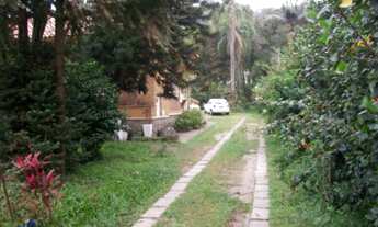 Imagem: Porto Alegre - Terreno Padrão - Menino