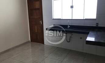 Imagem 3: Casa com 2 dormitórios à venda, 90 m² no Peró - Cabo Frio/RJ