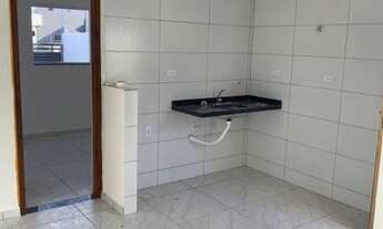 Imagem 3: Casa linda e acessível no Parque do Sol!