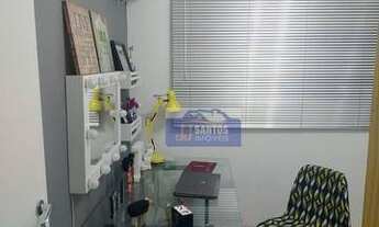 Imagem 7: Lindo apto 45m² na Mooca !