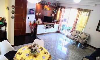 Imagem 3: 03 QUARTOS SUTE FRENTE SOL DA MANH 02 VAGAS