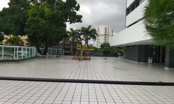 Imagem 2: Ótimo Apt° no Bairro Damas