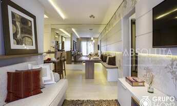 Imagem 4: Apartamento para Venda em São Bernardo do Campo, Baeta Neves, 2 dormitórios, 1 banheiro, 1