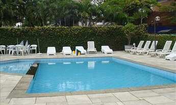 Imagem: Atenção para ÓTIMA OPORTUNIDADE de LOCAÇÃO