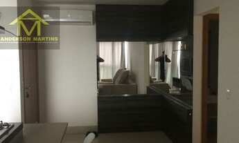 Imagem 4: Apartamento 03 Quartos sendo 01 com suíte 20106 L?