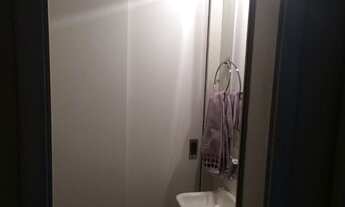 Imagem 3: Casa para venda com 3 quartos em Campo Grande - Rio de Janeiro - RJ