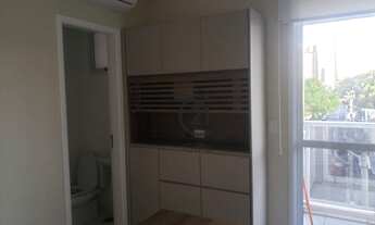 Imagem 6: Sala Comercial para locação próxima ao Metrô Tatuapé