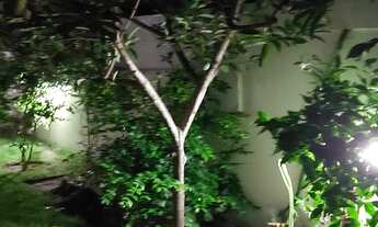 Imagem 7: Casa de condomínio para aluguel e venda com 290 metros quadrados com 4 quartos