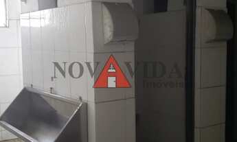 Imagem 5: Galpão em Usina Piratininga - São Paulo, SP