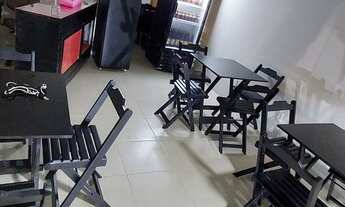 Imagem 2: Vendo bar completo