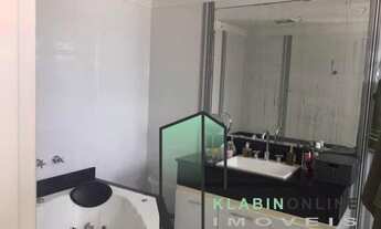 Imagem 2: Apartamento Cobertura em São Paulo