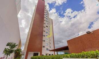 Imagem 3: Apartamento com 3 Suítes à venda, 171 m² por R$ 1.350.000 - Centro - Cascavel/PR