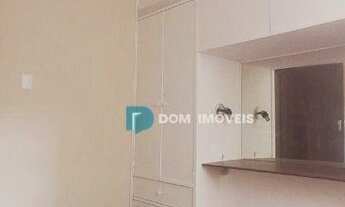 Imagem 3: Apartamento com 2 dormitórios à venda, 51 m² por R$ 189.000,00 - Centro - Juiz de Fora/MG