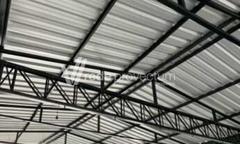 Imagem 2: Barracão - Centro - Campinas