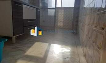 Imagem 7: OPORTUNIDADE DE APARTAMENTO NO CAMBUCI, ANDAR ALTO E LINDA VISTA!